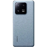 Смартфон Xiaomi 13 12/256 ГБ, Blue, синий