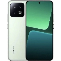 Смартфон Xiaomi 13 12/512 ГБ, Green, зеленый