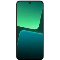 Смартфон Xiaomi 13 12/256 ГБ, Green, зеленый