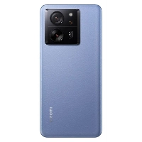 Смартфон Xiaomi 13T Pro 12/256 ГБ, Light blue , голубой