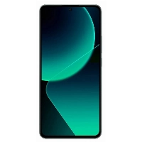 Смартфон Xiaomi 13T Pro 16/1024 ГБ, Green, зеленый