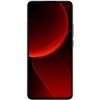 Смартфон Xiaomi 13T 12/256 ГБ, Black, черный