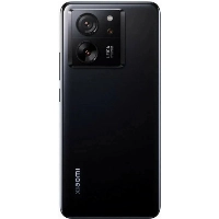 Смартфон Xiaomi 13T 12/256 ГБ, Black, черный