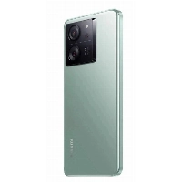 Смартфон Xiaomi 13T 8/256 ГБ, Green, зеленый