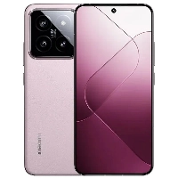 Смартфон Xiaomi 14 12/512 ГБ, Pink, розовый