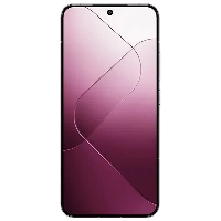 Смартфон Xiaomi 14 12/512 ГБ, Pink, розовый