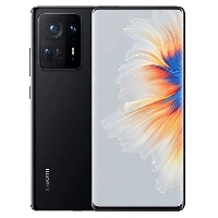 Смартфон Xiaomi Mix 4 12/512 ГБ, Black, черный