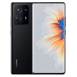 Смартфон Xiaomi Mix 4 12/256 ГБ, Black, черный