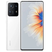 Смартфон Xiaomi Mix 4 8/128 ГБ, White, белый