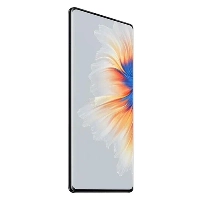 Смартфон Xiaomi Mix 4 12/512 ГБ, White, белый