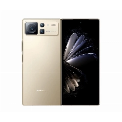 Смартфон Xiaomi Mix Fold 2 12/1024 ГБ, Gold, золотой