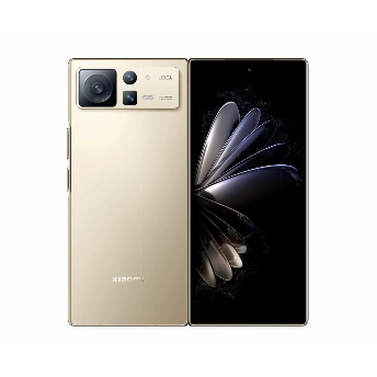 Смартфон Xiaomi Mix Fold 2 12/512 ГБ, Gold, золотой