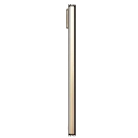 Смартфон Xiaomi Mix Fold 2 12/1024 ГБ, Gold, золотой