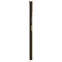 Смартфон Xiaomi Mix Fold 2 12/1024 ГБ, Gold, золотой