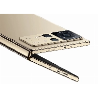 Смартфон Xiaomi Mix Fold 2 12/1024 ГБ, Gold, золотой