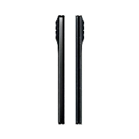 Смартфон Xiaomi Mix Fold 3 16/512 ГБ, Black, черный