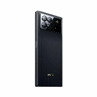 Смартфон Xiaomi Mix Fold 3 12/256 ГБ, Black, черный