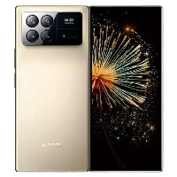 Смартфон Xiaomi Mix Fold 3 16/512 ГБ, Gold, золотой