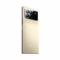 Смартфон Xiaomi Mix Fold 3 12/256 ГБ, Gold, золотой