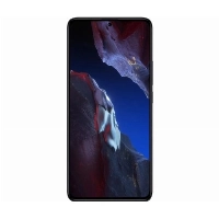 Смартфон Xiaomi Poco F5 Pro 8/256 Гб, Black, черный