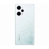 Смартфон Xiaomi Poco F5 12/256 Гб, White, белый