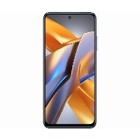 Смартфон Xiaomi POCO M5s 4/64 ГБ, Blue, синий