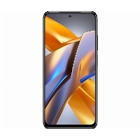 Смартфон Xiaomi POCO M5s 4/128 ГБ,  Gray, серый 