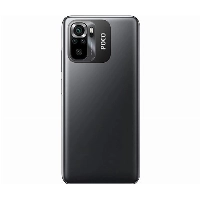 Смартфон Xiaomi POCO M5s 6/128 ГБ,  Gray, серый 