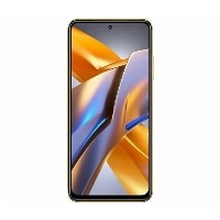 Смартфон Xiaomi POCO M5s 4/128 ГБ, Yellow, желтый