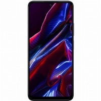 Смартфон Xiaomi POCO X5 5G 8/256 ГБ, Green, зеленый