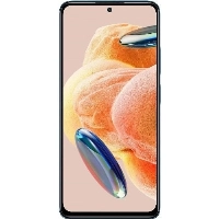 Смартфон Xiaomi Redmi Note 12 Pro 4G 8/256GB, Light blue , голубой