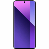 Смартфон Xiaomi Redmi Note 13 Pro Plus 8/256 Гб, Violet, фиолетовый