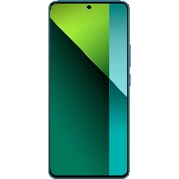 Смартфон Xiaomi Redmi Note 3 Pro 5G 8/256 Гб, Green, зеленый