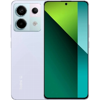 Смартфон Xiaomi Redmi Note 13 Pro 5G, 12/512 GB, Violet