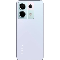 Смартфон Xiaomi Redmi Note 13 Pro 5G 8/256 Гб, Violet, фиолетовый