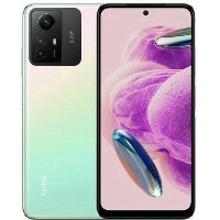 Смартфон Xiaomi Redmi Note 12S 6/128 Гб, Green, зеленый