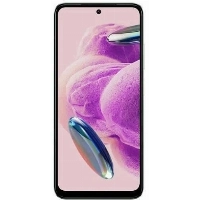 Смартфон Xiaomi Redmi Note 12S 8/256 Гб, Green, зеленый