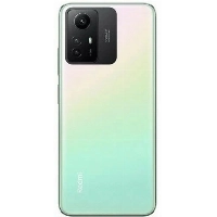 Смартфон Xiaomi Redmi Note 12S 6/128 Гб, Green, зеленый