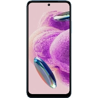 Смартфон Xiaomi Redmi Note 12S 8/256 Гб, Light blue , голубой