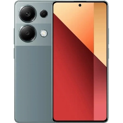 Смартфон Xiaomi Redmi Note 13 Pro 12/512 Гб, Green, зеленый