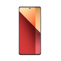 Смартфон Xiaomi Redmi Note 13 Pro 12/512 Гб, Green, зеленый