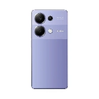 Смартфон Xiaomi Redmi Note 13 Pro 12/512 Гб, Violet, фиолетовый