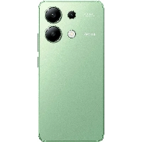 Смартфон Xiaomi Redmi Note 13 8/128 ГБ, Green, зеленый