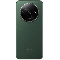 Смартфон Xiaomi Redmi A3 4/128 Гб, Green, зеленый