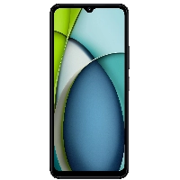 Смартфон Xiaomi Redmi A3x 3/64 ГБ, Black, черный