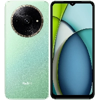 Смартфон Xiaomi Redmi A3x 3/64 ГБ, Green, зеленый