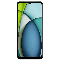 Смартфон Xiaomi Redmi A3x 3/64 ГБ, Green, зеленый