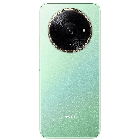 Смартфон Xiaomi Redmi A3x 3/64 ГБ, Green, зеленый