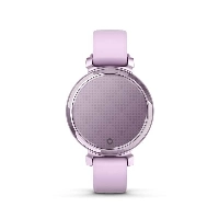 Смарт-часы Garmin Lily 2 Lilac Case With Lilac Silicone Band