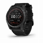 Tactix 7 Pro
